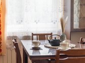 Parduodama Sodyba Prienų Rajone – Purvininkų - nuotraukos Nr. 15