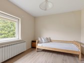 Parduodama Sodyba Prienų Rajone – Purvininkų - nuotraukos Nr. 19