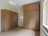 Parduodama Sodyba Prienų Rajone – Purvininkų - nuotraukos Nr. 20