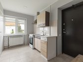 Parduodama Sodyba Prienų Rajone – Purvininkų - nuotraukos Nr. 21