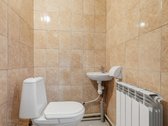 Parduodama Sodyba Prienų Rajone – Purvininkų - nuotraukos Nr. 22