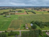 Parduodama Sodyba Prienų Rajone – Purvininkų - nuotraukos Nr. 24