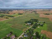 Parduodama Sodyba Prienų Rajone – Purvininkų - nuotraukos Nr. 25