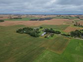 Parduodama Sodyba Prienų Rajone – Purvininkų - nuotraukos Nr. 27