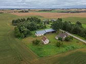 Parduodama Sodyba Prienų Rajone – Purvininkų - nuotraukos Nr. 28