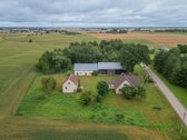 Parduodama Sodyba Prienų Rajone – Purvininkų - nuotraukos Nr. 29