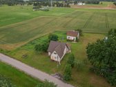 Parduodama Sodyba Prienų Rajone – Purvininkų - nuotraukos Nr. 31