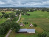 Parduodama Sodyba Prienų Rajone – Purvininkų - nuotraukos Nr. 32