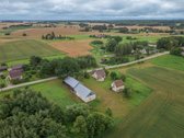 Parduodama Sodyba Prienų Rajone – Purvininkų - nuotraukos Nr. 33