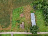 Parduodama Sodyba Prienų Rajone – Purvininkų - nuotraukos Nr. 35