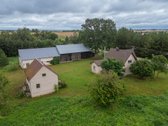 Parduodama Sodyba Prienų Rajone – Purvininkų - nuotraukos Nr. 36