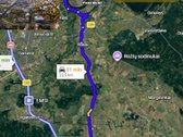 Parduodama Sodyba Prienų Rajone – Purvininkų - nuotraukos Nr. 37