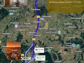 Parduodama Sodyba Prienų Rajone – Purvininkų - nuotraukos Nr. 38