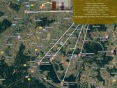 Parduodama Sodyba Prienų Rajone – Purvininkų - nuotraukos Nr. 39