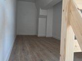 Išnuomojamas modernus loftas, puikioje miesto - nuotraukos Nr. 2