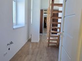 Išnuomojamas modernus loftas, puikioje miesto - nuotraukos Nr. 5