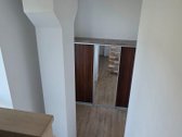 Išnuomojamas modernus loftas, puikioje miesto - nuotraukos Nr. 6