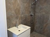 Išnuomojamas modernus loftas, puikioje miesto - nuotraukos Nr. 7