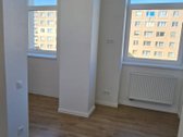 Išnuomojamas modernus loftas, puikioje miesto - nuotraukos Nr. 3
