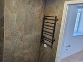 Išnuomojamas modernus loftas, puikioje miesto - nuotraukos Nr. 9
