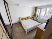 Puikūs Naujieji Jūsų Namai Šnipiškėse - nuotraukos Nr. 3