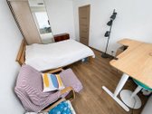 Puikūs Naujieji Jūsų Namai Šnipiškėse - nuotraukos Nr. 2