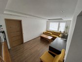 Puikūs Naujieji Jūsų Namai Šnipiškėse - nuotraukos Nr. 6