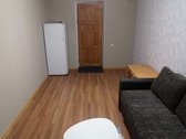 Parduodu 1 arba 2 bendrabučio tipo kambarius - nuotraukos Nr. 3
