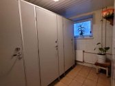 Parduodu 1 arba 2 bendrabučio tipo kambarius - nuotraukos Nr. 5