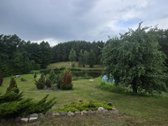 Parduodamas erdvus dviejų aukštų gyvenamasis - nuotraukos Nr. 4