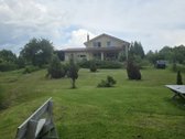 Parduodamas erdvus dviejų aukštų gyvenamasis - nuotraukos Nr. 13