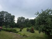 Parduodamas erdvus dviejų aukštų gyvenamasis - nuotraukos Nr. 15