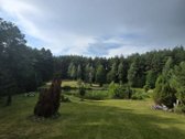 Parduodamas erdvus dviejų aukštų gyvenamasis - nuotraukos Nr. 16
