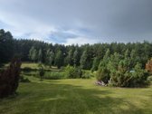 Parduodamas erdvus dviejų aukštų gyvenamasis - nuotraukos Nr. 18