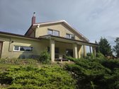 Parduodamas erdvus dviejų aukštų gyvenamasis - nuotraukos Nr. 23