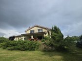Parduodamas erdvus dviejų aukštų gyvenamasis - nuotraukos Nr. 25