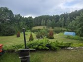 Parduodamas erdvus dviejų aukštų gyvenamasis - nuotraukos Nr. 30