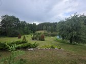 Parduodamas erdvus dviejų aukštų gyvenamasis - nuotraukos Nr. 31