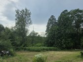 Parduodamas erdvus dviejų aukštų gyvenamasis - nuotraukos Nr. 32