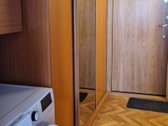 Nuomuojamas tvarkingas, šiltas ir mažai - nuotraukos Nr. 2