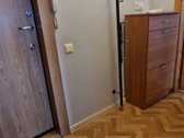Nuomuojamas tvarkingas, šiltas ir mažai - nuotraukos Nr. 3