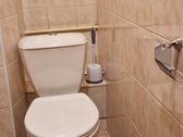 Nuomuojamas tvarkingas, šiltas ir mažai - nuotraukos Nr. 4