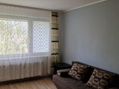 Nuomuojamas tvarkingas, šiltas ir mažai - nuotraukos Nr. 5