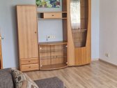 Nuomuojamas tvarkingas, šiltas ir mažai - nuotraukos Nr. 6