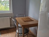 Nuomuojamas tvarkingas, šiltas ir mažai - nuotraukos Nr. 9