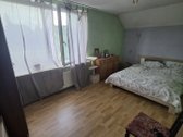 Parduodamas erdvus dviejų aukštų gyvenamasis - nuotraukos Nr. 34