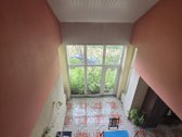 Parduodamas erdvus dviejų aukštų gyvenamasis - nuotraukos Nr. 35