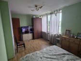 Parduodamas erdvus dviejų aukštų gyvenamasis - nuotraukos Nr. 37
