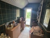 Parduodamas erdvus dviejų aukštų gyvenamasis - nuotraukos Nr. 39