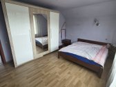 Parduodamas erdvus dviejų aukštų gyvenamasis - nuotraukos Nr. 41